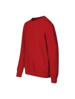 Dětská mikina (červená) Dětská mikina (červená)