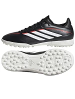 COPA PURE IV League Jr TF boty model 21956864 - ADIDAS COPA PURE IV League Jr TF boty model 21956864 - ADIDAS