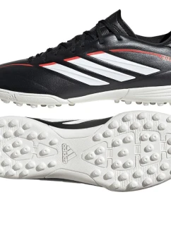 COPA PURE IV League Jr TF boty model 21956864 - ADIDAS