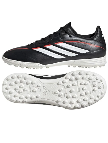 COPA PURE IV League Jr TF boty model 21956864 - ADIDAS COPA PURE IV League Jr TF boty model 21956864 - ADIDAS
