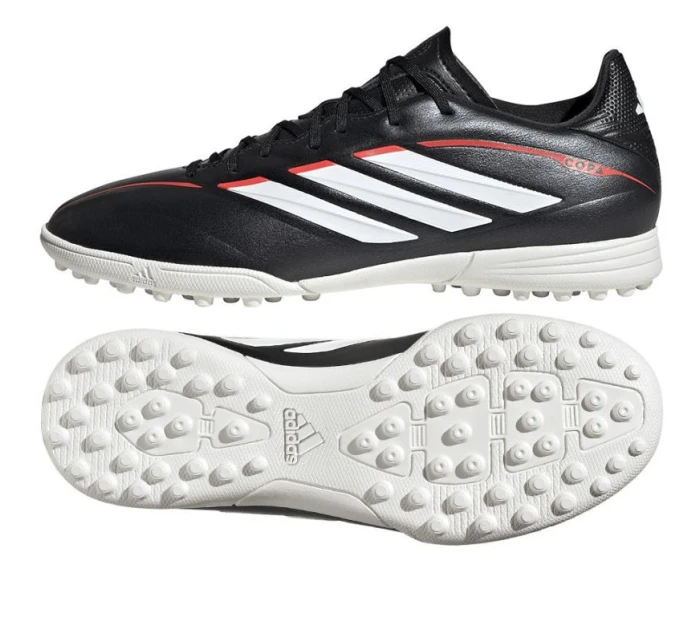COPA PURE IV League Jr TF boty model 21956864 - ADIDAS COPA PURE IV League Jr TF boty model 21956864 - ADIDAS