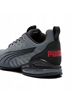 Evo Cool Dark Gray – B model 22378121 - Puma Evo Cool Dark Gray – B model 22378121 - Puma