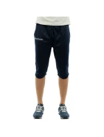 Pánské šortky One M model 16037361 0004 - Givova Pánské šortky One M model 16037361 0004 - Givova