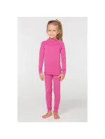 Termoprádlo Jr model 21894759 - Meteor