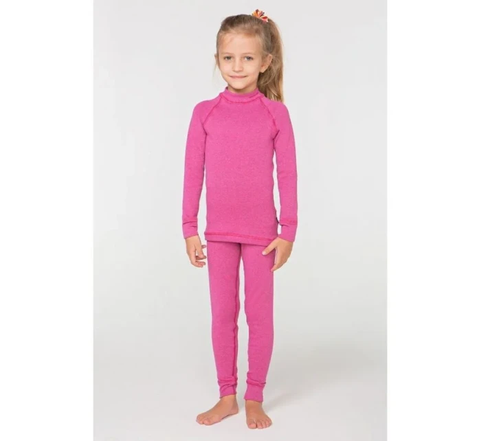 Termoprádlo Jr model 21894759 - Meteor