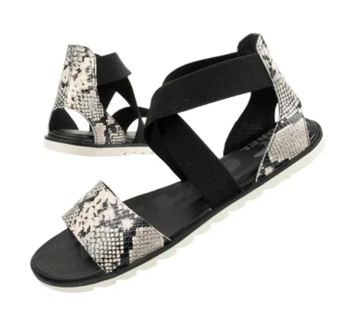 Sorel Ella II Sandal W NL4043-010