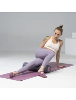 Legíny IQ Lemini W 92800442977