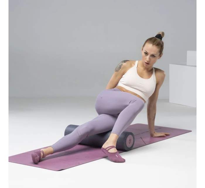 Legíny IQ Lemini W 92800442977