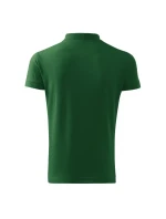 Polokošile Cotton Heavy M model 18476882 - Malfini