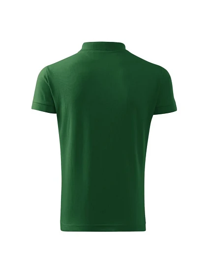 Polokošile Cotton Heavy M model 18476882 - Malfini Polokošile Cotton Heavy M model 18476882 - Malfini