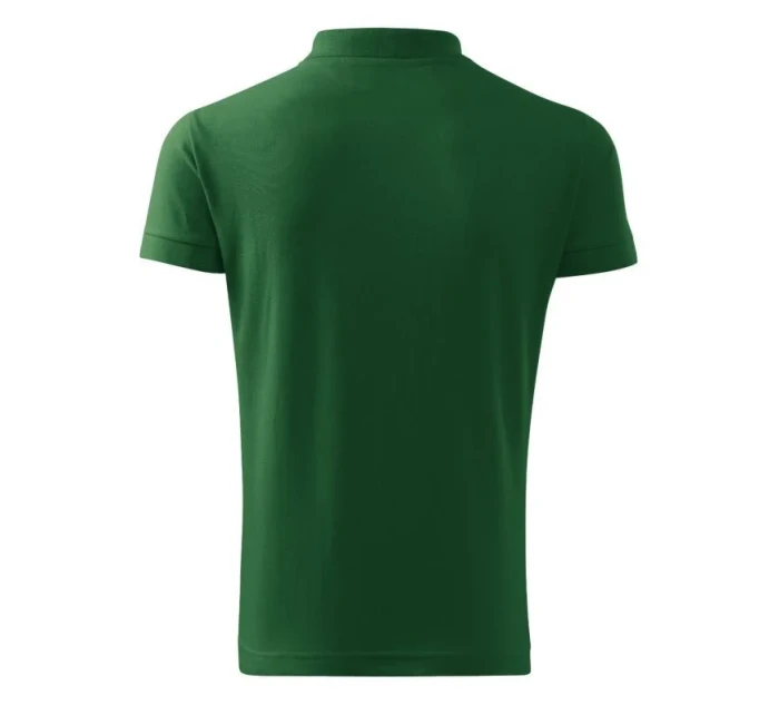 Polokošile Cotton Heavy M model 18476882 - Malfini