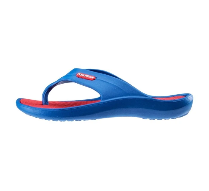 Žabky Teen Jr model 20974371 - AquaWave Žabky Teen Jr model 20974371 - AquaWave