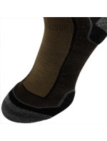 Alpinus Sveg ponožky FI18442