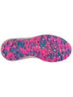 Boty GelTrabuco Terra 2 W model 19464881 - Asics Boty GelTrabuco Terra 2 W model 19464881 - Asics