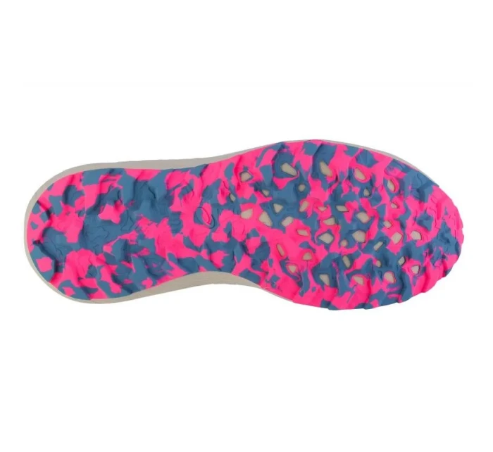 Boty GelTrabuco Terra 2 W model 19464881 - Asics Boty GelTrabuco Terra 2 W model 19464881 - Asics