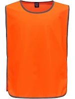 259 HiVis hi vis orange model 22501662 - Yoko 259 HiVis hi vis orange model 22501662 - Yoko