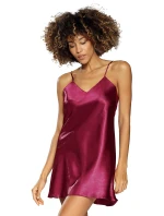 Dkaren Karen barva: bordó