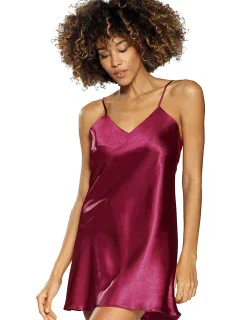 Dkaren Karen barva: bordó