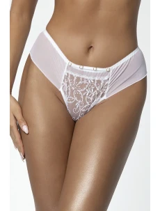 Axami V-10565 barva:bílá