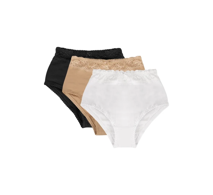 Eva 3pak model 20913144 - Mitex Eva 3pak model 20913144 - Mitex