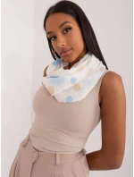 Komin AT KM model 20143384 ecru - FPrice