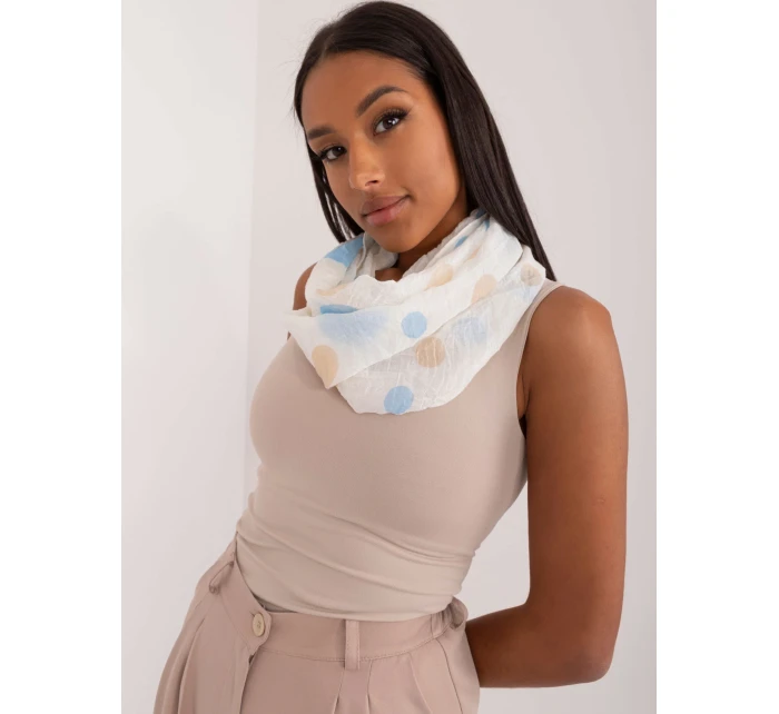 Komin AT KM model 20143384 ecru - FPrice