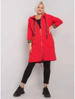 RV BL model 16973809 červená - FPrice RV BL model 16973809 červená - FPrice