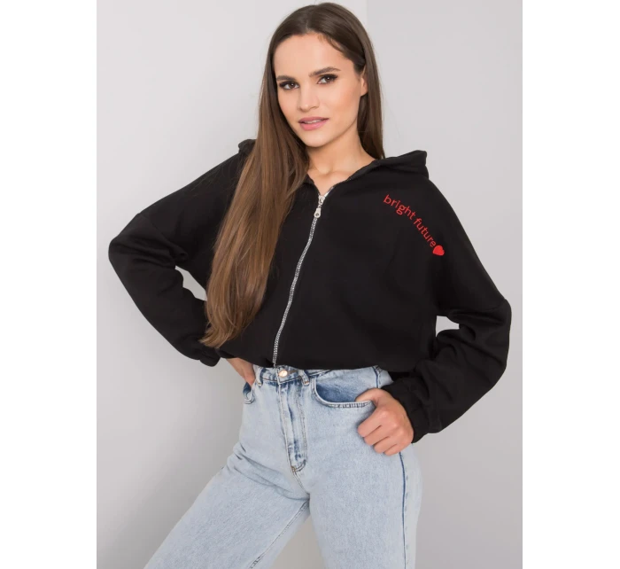 RV BL 7366.31 černá