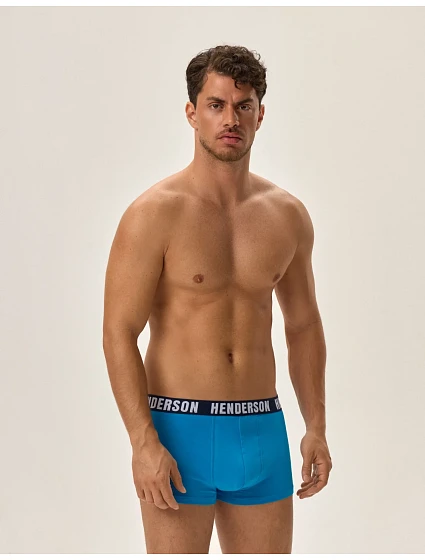 Boxerky Jet model 20298518 Multicolor - Henderson