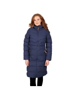 Dámský kabát model 21871555 - Trespass