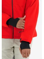 Dámská lyžařská bunda Whistler Drizzle W-Pro 10000