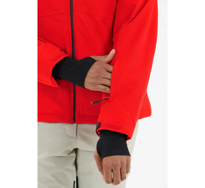 Dámská lyžařská bunda Whistler Drizzle W-Pro 10000