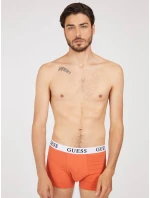 Pánské trenýrky  barevná model 16206686 - Guess