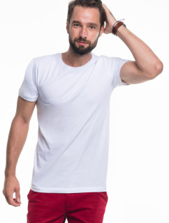 Pánské tričko T-shirt Heavy Slim 21174-20