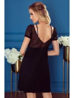 Dámská noční košilka CAROLINE