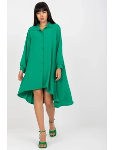 Denní šaty model 169531 Italy Moda