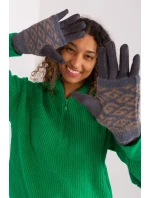 Rukavice model 191093 AT Rukavice model 191093 AT