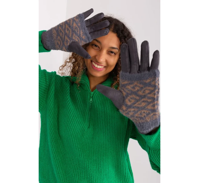 Rukavice model 191093 AT Rukavice model 191093 AT