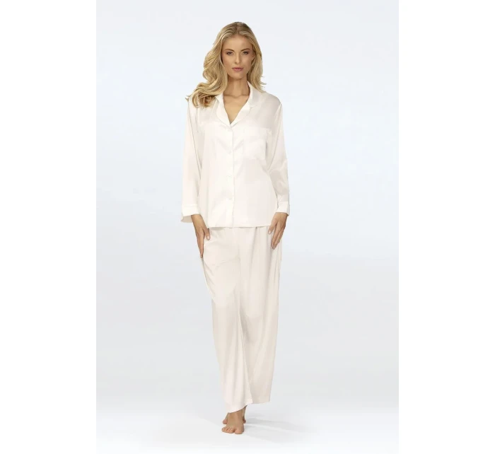 Pyžama model 196109 DKaren Pyžama model 196109 DKaren
