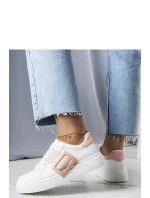 Tenisky model 207976 Solea Tenisky model 207976 Solea