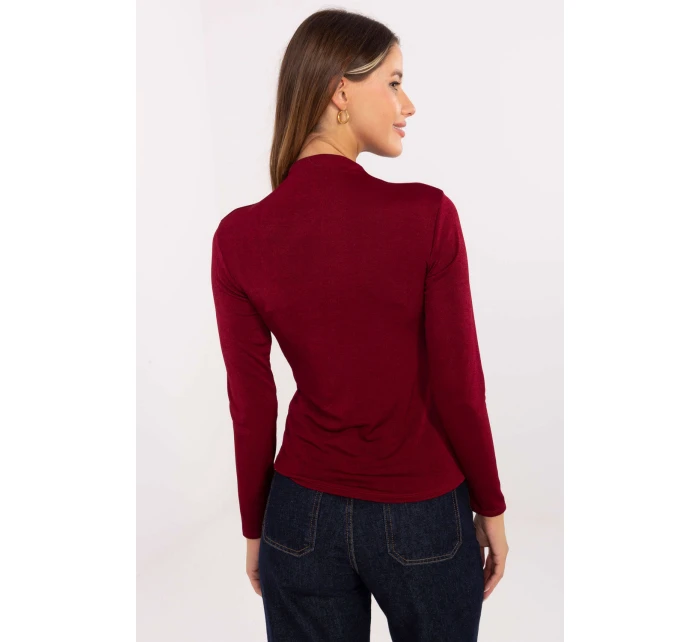 Halenka model 219371 Rue Paris Halenka model 219371 Rue Paris