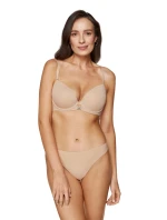 Push-up model 220746 Gorteks