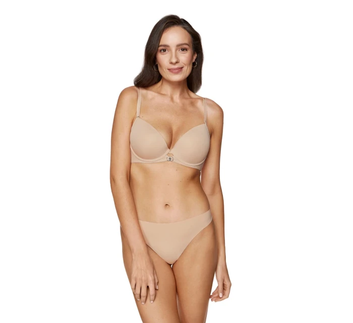 Push-up model 220746 Gorteks