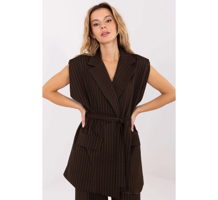 Vesta model 221444 Rue Paris Vesta model 221444 Rue Paris