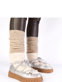 Sněhule  model 222357 Solea