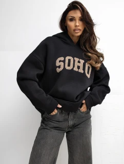 Mikina  model 222919 Rue Paris