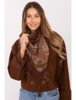 Šátek model 223053 AT Šátek model 223053 AT