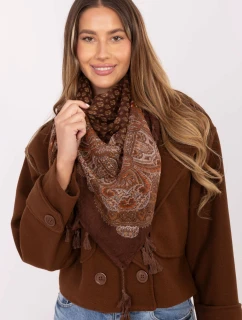 Šátek  model 223053 AT