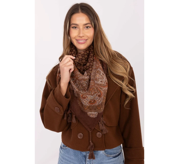 Šátek model 223053 AT Šátek model 223053 AT