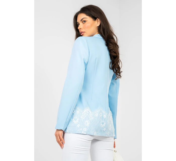 Sako  model 224894 Factory Price